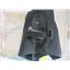 Boaters' Resale Shop of TX 2606 0602.12 TUSA LIBERATOR SCUBA DIVERS MEDIUM BCD