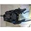Boaters' Resale Shop of TX 2606 0602.12 TUSA LIBERATOR SCUBA DIVERS MEDIUM BCD