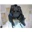 Boaters' Resale Shop of TX 2606 0602.12 TUSA LIBERATOR SCUBA DIVERS MEDIUM BCD