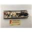 GE Range 183D9935P002 control board used