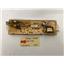 Whirlpool Range 3187780 control board used