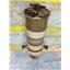 Boaters' Resale Shop of TX 2606 2001.77 RACOR FUEL FILER/WATER SEPARATOR 1000FG