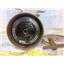 Boaters' Resale Shop of TX 2606 2001.77 RACOR FUEL FILER/WATER SEPARATOR 1000FG