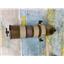 Boaters' Resale Shop of TX 2606 2001.77 RACOR FUEL FILER/WATER SEPARATOR 1000FG
