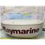 Boaters’ Resale Shop of TX 2606 2701.01 RAYMARINE E52067 4kW 24"  RADOME RD424