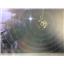 Boaters’ Resale Shop of TX 2606 2701.01 RAYMARINE E52067 4kW 24"  RADOME RD424