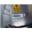 Boaters’ Resale Shop of TX 2606 2701.01 RAYMARINE E52067 4kW 24"  RADOME RD424