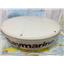 Boaters’ Resale Shop of TX 2606 2701.01 RAYMARINE E52067 4kW 24"  RADOME RD424