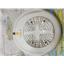 Boaters’ Resale Shop of TX 2606 2701.01 RAYMARINE E52067 4kW 24"  RADOME RD424
