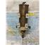 Boaters' Resale Shop of TX 2606 2001.81 RACOR FUEL FILTER/WATER SEPARATOR 1000FG