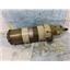 Boaters' Resale Shop of TX 2606 2001.81 RACOR FUEL FILTER/WATER SEPARATOR 1000FG