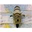 Boaters' Resale Shop of TX 2606 2001.81 RACOR FUEL FILTER/WATER SEPARATOR 1000FG