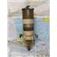 Boaters' Resale Shop of TX 2606 2001.81 RACOR FUEL FILTER/WATER SEPARATOR 1000FG