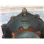 Boaters' Resale Shop of TX 2606 2702.31 GM V8 - HURTH TRANSMISSION ADAPTER PLATE