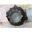 Boaters' Resale Shop of TX 2606 2702.31 GM V8 - HURTH TRANSMISSION ADAPTER PLATE