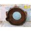 Boaters' Resale Shop of TX 2606 2702.31 GM V8 - HURTH TRANSMISSION ADAPTER PLATE