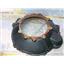 Boaters' Resale Shop of TX 2606 2702.31 GM V8 - HURTH TRANSMISSION ADAPTER PLATE