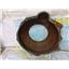 Boaters' Resale Shop of TX 2606 2702.31 GM V8 - HURTH TRANSMISSION ADAPTER PLATE