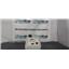 VirTis VirSonic 100 Ultrasonic Cell Disrupter Sonicator