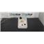 VirTis VirSonic 100 Ultrasonic Cell Disrupter Sonicator