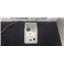 VirTis VirSonic 100 Ultrasonic Cell Disrupter Sonicator