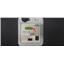 VirTis VirSonic 100 Ultrasonic Cell Disrupter Sonicator