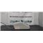 VirTis VirSonic 100 Ultrasonic Cell Disrupter Sonicator