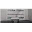 VirTis VirSonic 100 Ultrasonic Cell Disrupter Sonicator