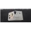 VirTis VirSonic 100 Ultrasonic Cell Disrupter Sonicator