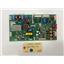 LG Refrigerator EBR79267101 control board used