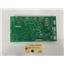 LG Refrigerator EBR79267101 control board used