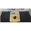 Hidex Triathler 425-034 Liquid Scintillation Counter
