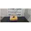 Hidex Triathler 425-034 Liquid Scintillation Counter