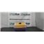 Hidex Triathler 425-034 Liquid Scintillation Counter