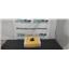 Hidex Triathler 425-034 Liquid Scintillation Counter