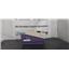 Hidex Triathler 425-034 Liquid Scintillation Counter