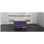 Hidex Triathler 425-034 Liquid Scintillation Counter