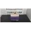 Hidex Triathler 425-034 Liquid Scintillation Counter