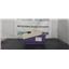 Hidex Triathler 425-034 Liquid Scintillation Counter