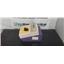 Hidex Triathler 425-034 Liquid Scintillation Counter