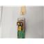 WHIRLPOOL STOVE W10236245 CONTROL BOARD USED