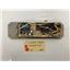 GE Range 191D3159P134 control board used