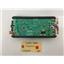Whirlpool Range 9762202 control board used