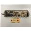 Whirlpool Range 3196220 control board used