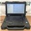 Dell Latitude 7414 Rugged i7-6600U 2.6GHz 32gb RAM NO HDD Excellent Battery!