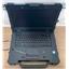 Dell Latitude 7414 Rugged i7-6600U 2.6GHz 32gb RAM NO HDD Excellent Battery!