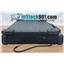Dell Latitude 7414 Rugged i7-6600U 2.6GHz 32gb RAM NO HDD Excellent Battery!