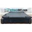 Dell Latitude 7414 Rugged i7-6600U 2.6GHz 32gb RAM NO HDD Excellent Battery!