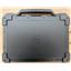Dell Latitude 7414 Rugged i7-6600U 2.6GHz 32gb RAM NO HDD Excellent Battery!