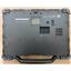 Dell Latitude 7414 Rugged i7-6600U 2.6GHz 32gb RAM NO HDD Excellent Battery!